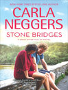 Cover image for Stone Bridges